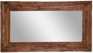 Pikkukuva: House Nordic Granada antique peili 101x180cm