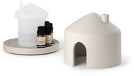 Pikkukuva: Umbra Casita diffuuseri