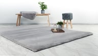 Pikkukuva: Lalee Heaven matto 120x170 silver