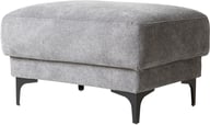 Pikkukuva: Westcoast rahi, storm 97 harmaa