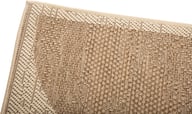 Pikkukuva: Luna matto 133x190cm beige