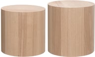 4Living Rumpu
