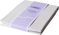 Pikkukuva: Scandic Collection Y-halkiolakana 180cm beige