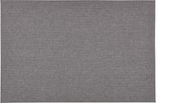 Pikkukuva: Routa matto 80x200 cm