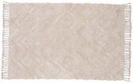 Pikkukuva: Hilma matto 200x300 cm luonnonvalkoinen