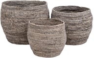 Pikkukuva: House Nordic Tivoli korisetti 3kpl