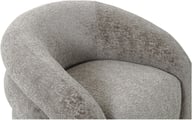 Pikkukuva: House Nordic Valletta nojatuoli natural beige
