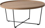 Kumina