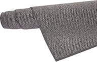 Pikkukuva: Routa matto 80x150 cm