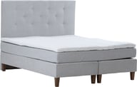 Moon Silver