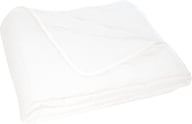 Pikkukuva: Staycool viilentävä patjansuojus 80x200 cm