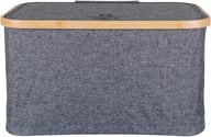 Pikkukuva: House Nordic Noto kori 30x45x25cm