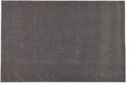 Pikkukuva: Haave matto 80x150 cm