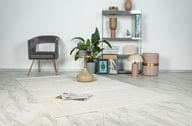 Pikkukuva: Lalee Home Elif matto 160x230 beige
