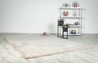 Pikkukuva: Lalee Heaven matto 120x170 light taupe