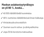 asiakastyytyvaisyys_etukuva_tuotesivu
