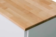 Inari Modern