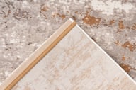 Pikkukuva: Pierre Cardin Paris matto 160x230 beige