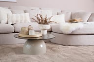 Pikkukuva: Tova divaanisohva oikea, beige