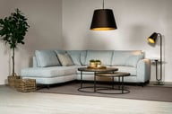 Bellus® Lucca