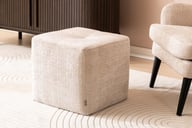 Pikkukuva: Softy rahi 48x48, Urban 3402 beige