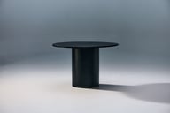 Rotondo