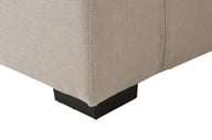Tuotekuva jossa Janice 3-ist. divaanisohva beige 