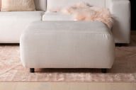 Pikkukuva: Lugo rahi, beige