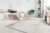 Pikkukuva: Lalee Heaven matto 120x170 beige