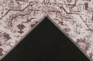 Pikkukuva: Lalee Home Vegas matto 160x230 taupe