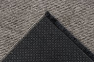Pikkukuva: Batucci Roma matto 160x230 700 silver