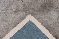 Pikkukuva: Lalee Heaven matto 120x170 taupe