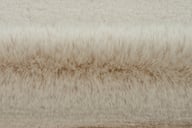 Pikkukuva: Lalee Heaven matto 120x170 ivory