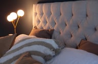 Dream