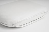 Familon Memory Soft tyyny 40x55 cm: Familon Memory Soft -tyyny tarjoaa optimaalista tukea ja mukavuutta makuuhuoneeseen. Soveltuu erinomaisesti nukkumiseen ja rentoutumiseen.