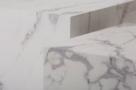 Stone