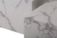 Stone