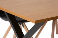 Cenni & Concept Oak