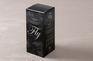 Fly Uniq-Foam