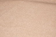 Rento laudeliina kenno 50x60 cm beige/valkoinen