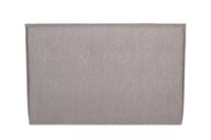 Pikkukuva: Edge pääty 120 cm