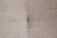Pikkukuva: Saana sängynrunko 160cm, beige