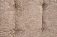 Pikkukuva: Nooa nojatuoli + rahi, beige