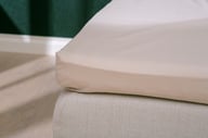 Pikkukuva: Scandic Collection Y-halkiolakana 160cm beige