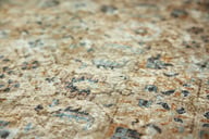 Pikkukuva: Vallila Jalokivi matto beige 160x230cm