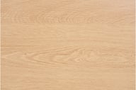 Pikkukuva: House Nordic Nikko konsolipöytä 100x30, natural tammi