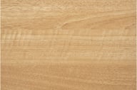 Pikkukuva: House Nordic Fano ruokapöytä 70cm, natural/musta