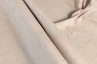 Pikkukuva: Ihanin Uni pimentävä sivuverho 140x280cm beige