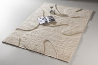 Pikkukuva: Boone matto 200x290 cm beige
