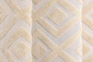 Pikkukuva: Pia matto 160x230 cm beige pörröinen